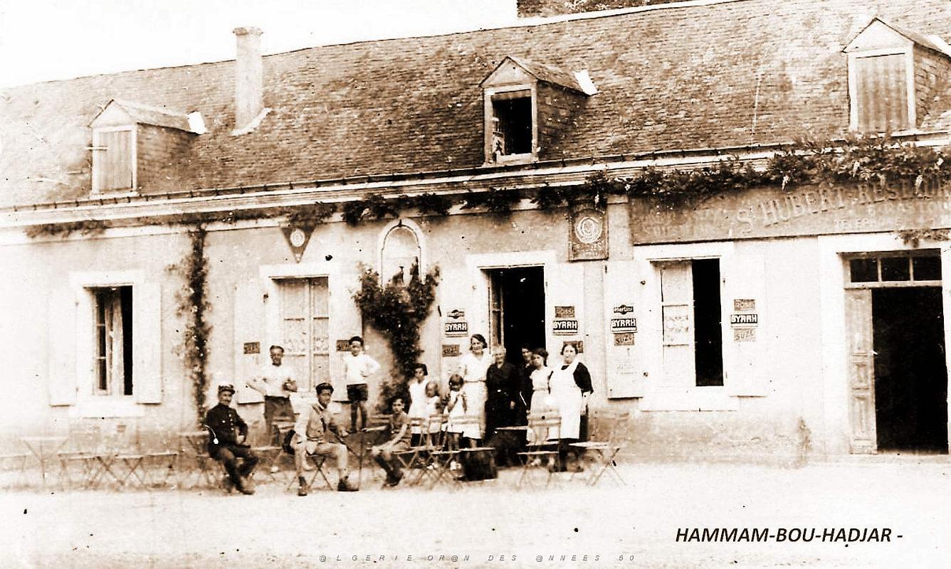 1109- Hammam-Bou-Hadjar - Cafe.jpg